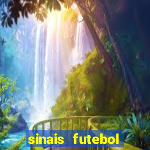 sinais futebol virtual betano